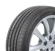 Pirelli SCORPION ZERO AS MO 275/55 R19 kaina