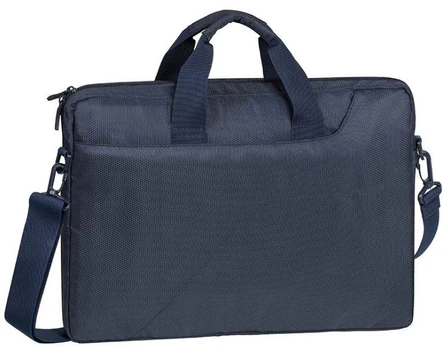 NB CASE KOMODO 15.6"/8035 DARK BLUE RIVACASE | 8035DARKBLUE
