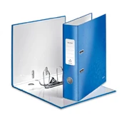 Segtuvas LEITZ WOW 180°, A4, 80mm kaina