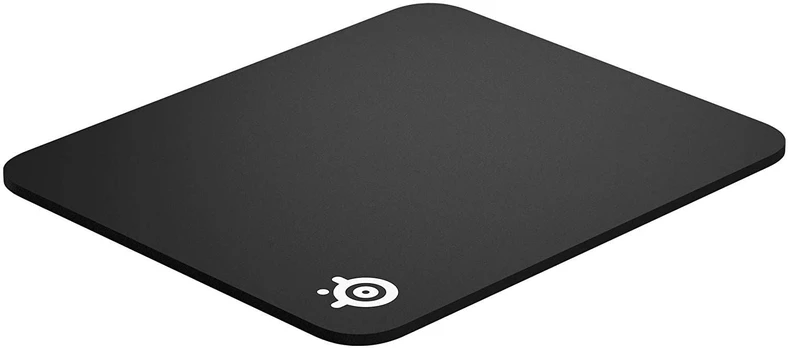 Pelės kilimėlis SteelSeries QcK Heavy Medium 63836