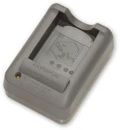 Olympus BCS-5 Lithium Ion Baterija Charger