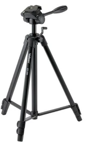 Trikojis Velbon EX-530/F su dėklu