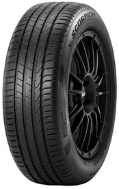 Pirelli SCORPION FSL 235/45 R21 kaina