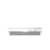 Gartraukis Beko CFB 6310 W kaina
