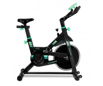 Dviratis treniruoklis Cecotec Cecofit power active 7018 kaina