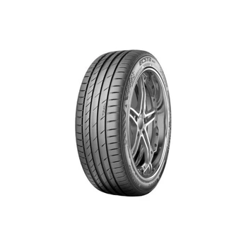 Kumho Ecsta PS71 285/40 R20 108 Y