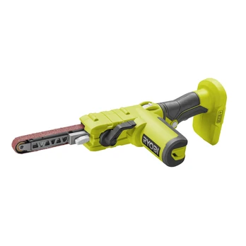 Ryobi 5133004179