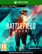 Battlefield 2042 Playstation 5 kaina