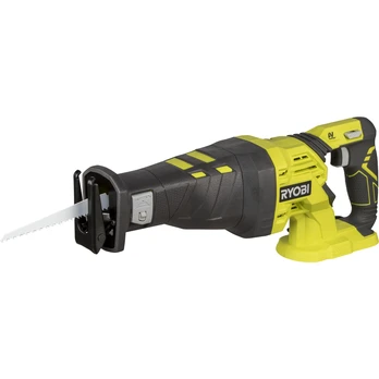 Akumuliatorinis tiesinis pjūklas Ryobi 5133002637