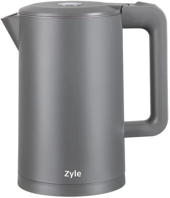 Virdulys Zyle ZY282GK