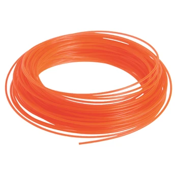 Pjovimo valas Ryobi RAC100, 15 m x 1,2 mm