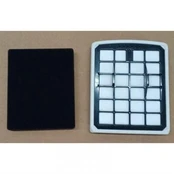 Hepa filtras ETA251700020 kaina