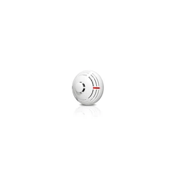 Detektorius SMOKE FIRE TEMP./TSD-1 Satel