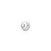 Detektorius SMOKE FIRE TEMP./TSD-1 Satel kaina