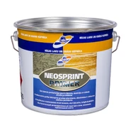 Gruntas Rilak Neosprint, 2.7 l, pilka kaina