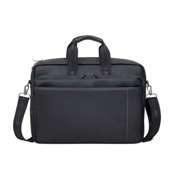 NB CASE ORLY 15.6"/8940 (PU) BLACK RIVACASE | 8940(PU)BLACK