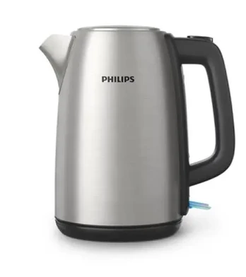 Virdulys Philips HD9351/90