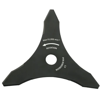 Geležtė „Tri-Arc“ Ryobi RAC117, 26 cm