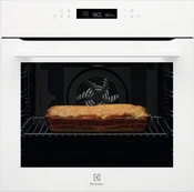 Orkaitė Electrolux COE7P31V kaina