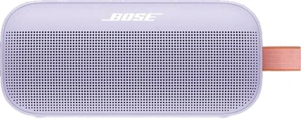 Kolonėlė Bose SoundLink Flex
