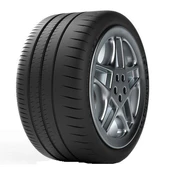 Michelin SPORT CUP 2 MO XL 265/35 R19 kaina