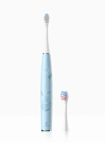 Oclean Junior Kids