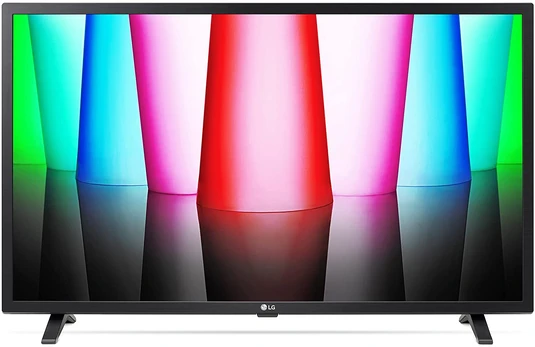 Televizorius LG 32LQ63006LA