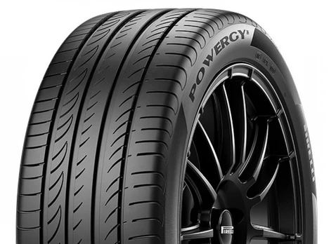 Pirelli POWERGY XL 235/50 R18