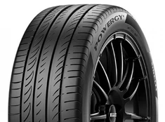 Pirelli POWERGY XL 235/50 R18 kaina