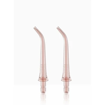 DANTŲ ŠEPETĖLIS Oclean N10 nozzle pink for W10