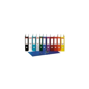 Segtuvas ESSELTE No1 VIVIDA, A4, standartinis, 75 mm