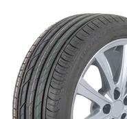 Bridgestone Turanza T001 225/55 R17 kaina