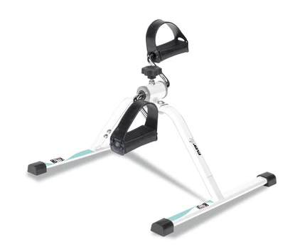Dviratis treniruoklis EVERFIT mini WELLY-S
