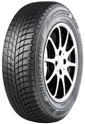 Bridgestone BLIZZAK LM001 225/55 R18 kaina