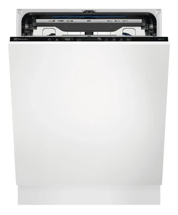Indaplovė Electrolux EEM69410W