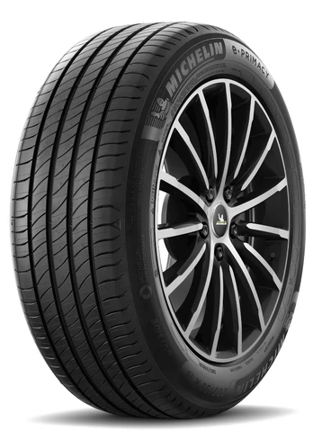 MICHELIN e-PRIMACY 155/70 R19 84Q