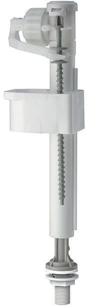 Vandens nuleidimo mechanizmas Siamp Compact 99B Vertical 1/2''