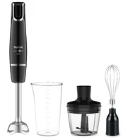 Tefal Infiny Force V2 HB943838 kaina
