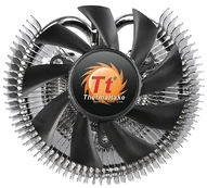 Oro aušintuvas procesoriui Thermaltake MeOrb II kaina