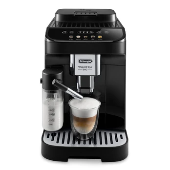 Kavos aparatas DeLonghi ECAM290.61.B