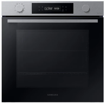 Įmontuojama orkaitė Samsung NV7B41301AS
