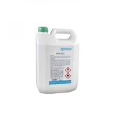 Rankų dezinfekantas ADK 612, 5 l kaina