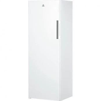 Šaldiklis Indesit UI6 1 W.1