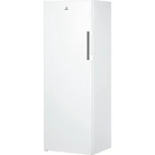 Šaldiklis Indesit UI6 1 W.1 kaina