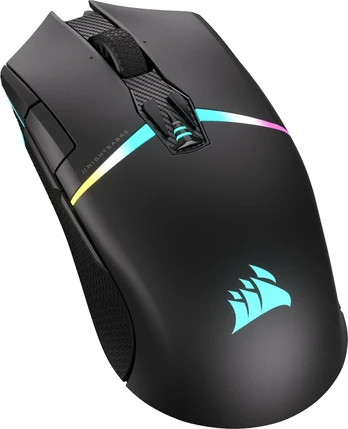 Corsair CH-931B011-EU