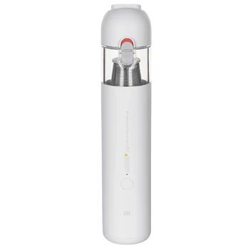 Rankinis dulkių siurblys Xiaomi Mi BHR5156EU