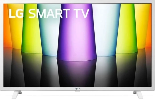 Televizorius LG 32LQ63806LC
