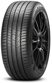 Pirelli CINTURATO P7 XL 245/40 R18 kaina