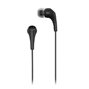 Ausinės Motorola Earbuds 2 kaina