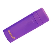 Monoklis Levenhuk Rainbow 8x25 kaina